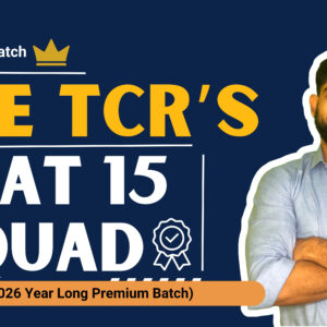 "CLAT Course by The Court Room | Best Online Coaching for CLAT Preparation"