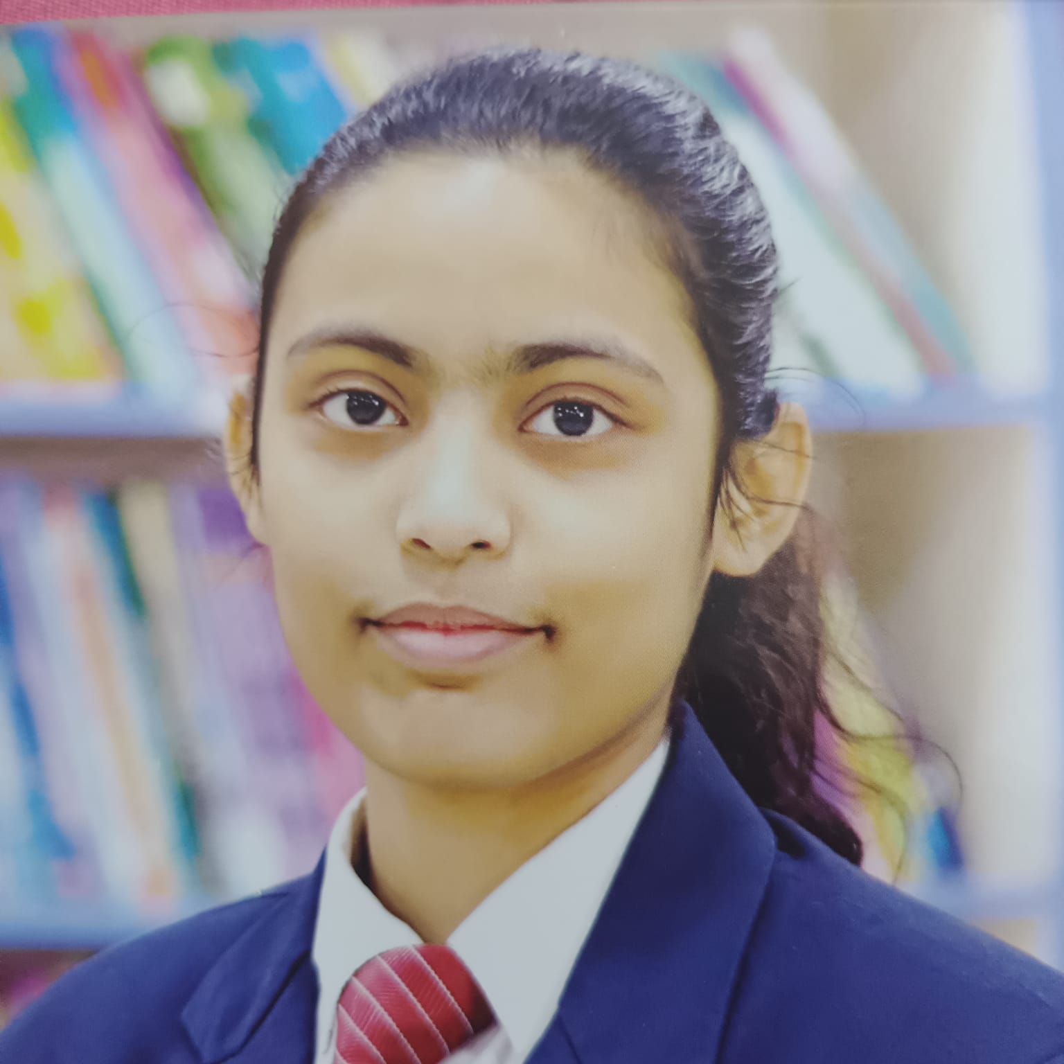 Best Clat Coahing in Delhi