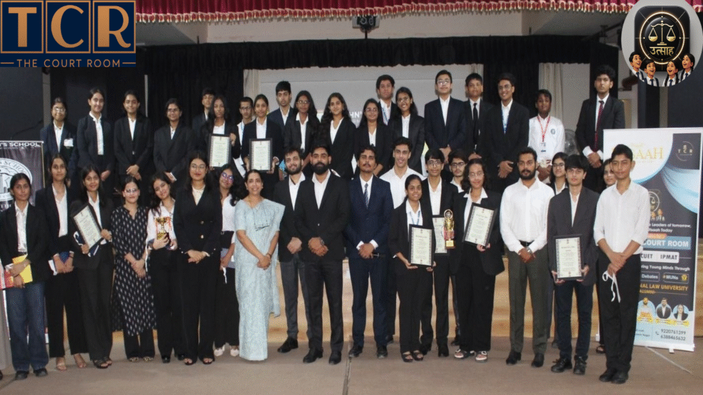 final_resized_group_image