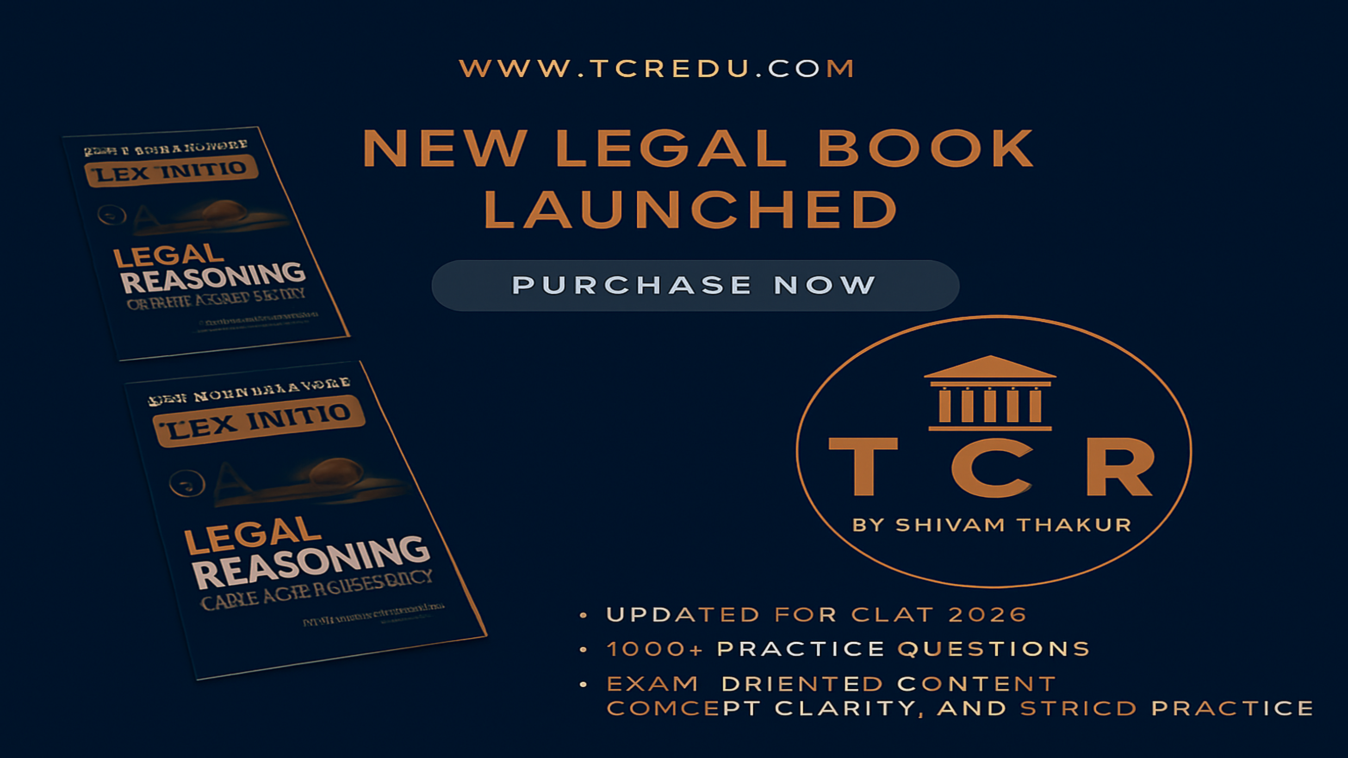 resized_promotional_graphic_2667x1500