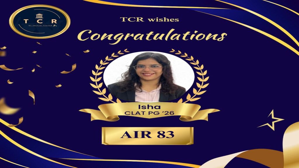 Isha_topper_1920x1080