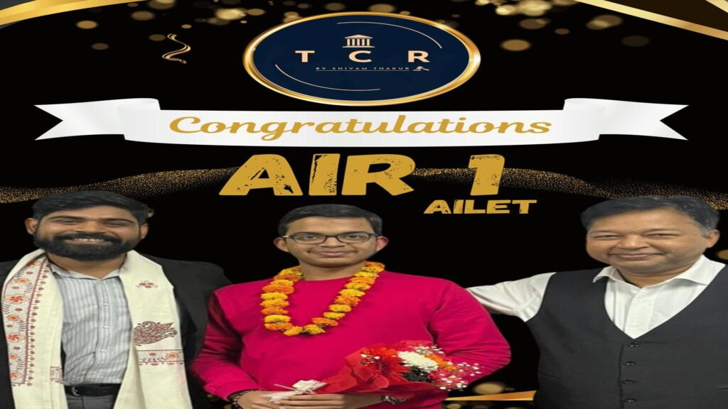 Topper_Ailet_1920x1080