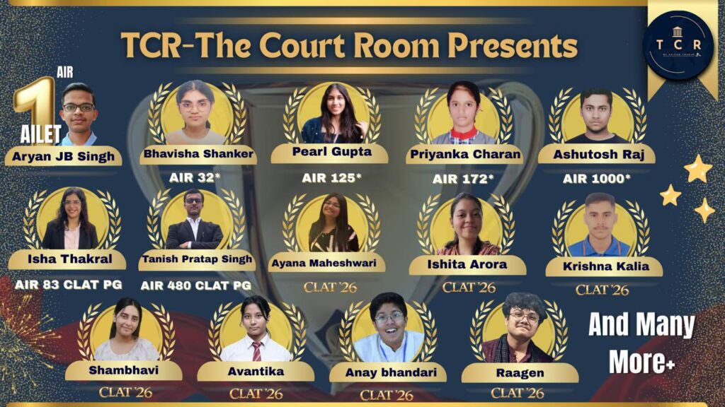 PHOTO-2026-01-01-17-39-11